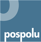 pospolu