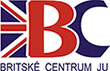 britske centrum