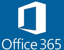 Office 365