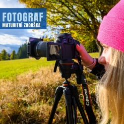 Fotograf