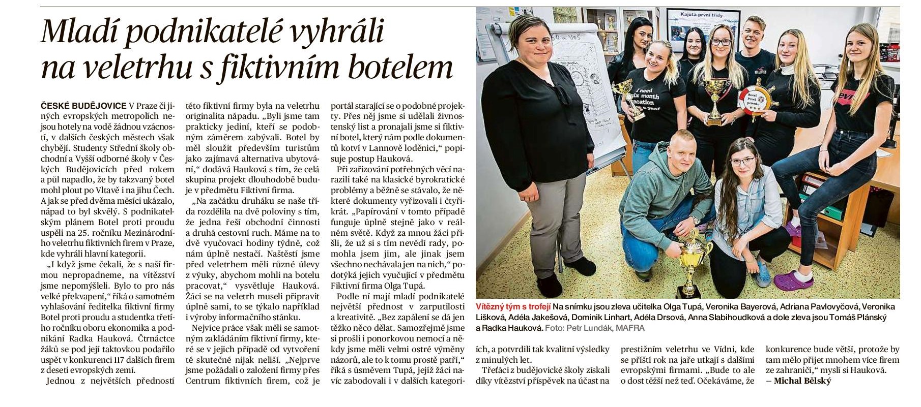 article thumbnail