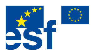 ESF